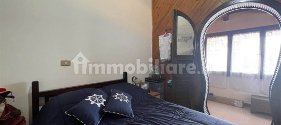 Casa de 3 dormitorios en Portogruaro, Italy No. 358605 17