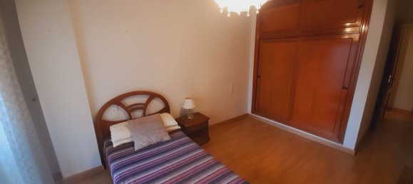 Apartamento T4 em Zamora, Spain N.º 28089 9