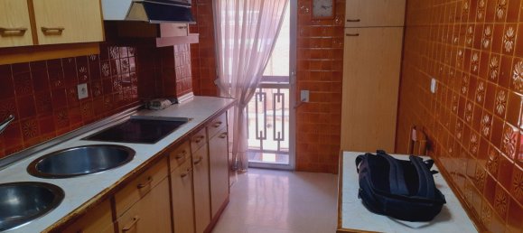 Apartamento T4 em Zamora, Spain N.º 28089 2