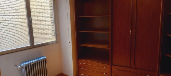 Apartamento T4 em Zamora, Spain N.º 28089 7