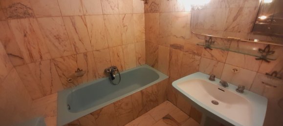 Apartamento T4 em Zamora, Spain N.º 28089 13