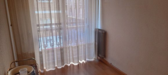 Apartamento T4 em Zamora, Spain N.º 28089 5