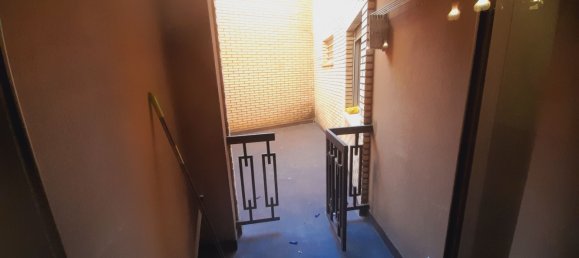 Apartamento T4 em Zamora, Spain N.º 28089 12