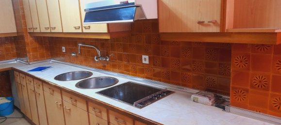 Apartamento T4 em Zamora, Spain N.º 28089 6
