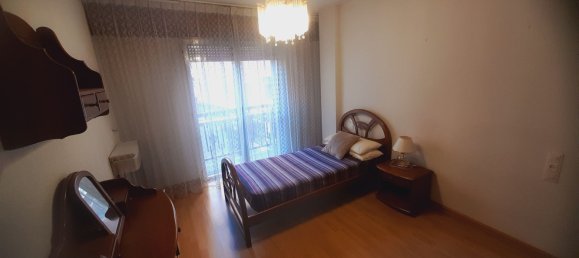 Apartamento T4 em Zamora, Spain N.º 28089 8