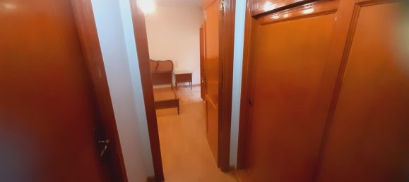 Apartamento T4 em Zamora, Spain N.º 28089 11
