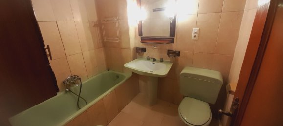 Apartamento T4 em Zamora, Spain N.º 28089 10