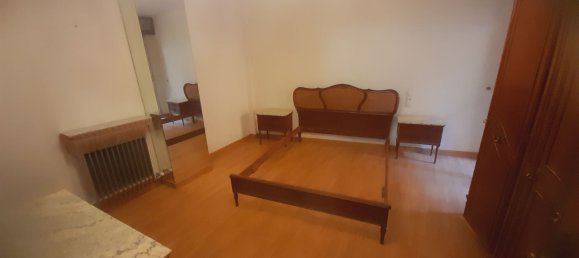 Apartamento T4 em Zamora, Spain N.º 28089 3