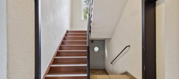 Квартира с 2 комнатами в Райниккендорф, Германия № 19143 5