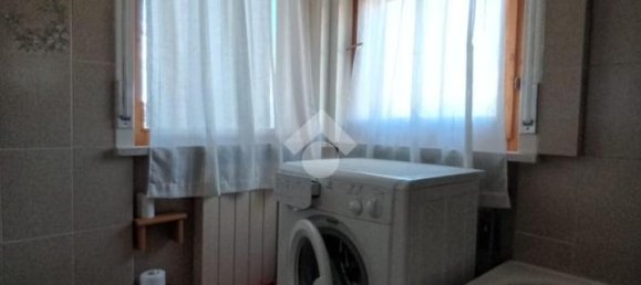 5 rooms Apartment in Olevano Romano, Italy No. 35062 20