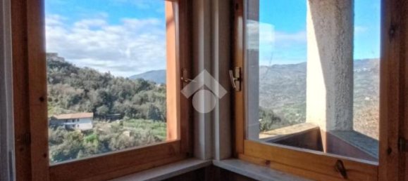 5 rooms Apartment in Olevano Romano, Italy No. 35062 26