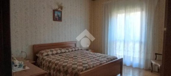5 rooms Apartment in Olevano Romano, Italy No. 35062 10