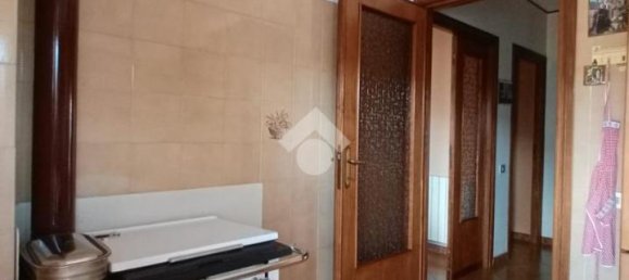 5 rooms Apartment in Olevano Romano, Italy No. 35062 33