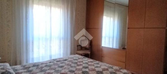 5 rooms Apartment in Olevano Romano, Italy No. 35062 15