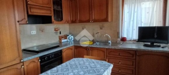 5 rooms Apartment in Olevano Romano, Italy No. 35062 32