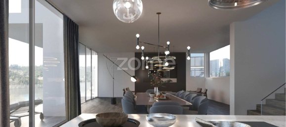 1915m² Land in Gondomar, Portugal No. 140354 7