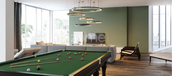 1915m² Land in Gondomar, Portugal No. 140354 8