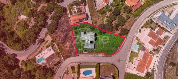 1915m² Land in Gondomar, Portugal No. 140354 11