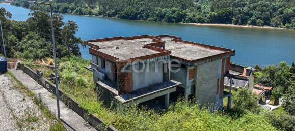 1915m² Land in Gondomar, Portugal No. 140354 19