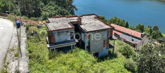 1915m² Land in Gondomar, Portugal No. 140354 18