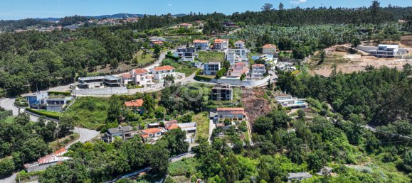 1915m² Land in Gondomar, Portugal No. 140354 13