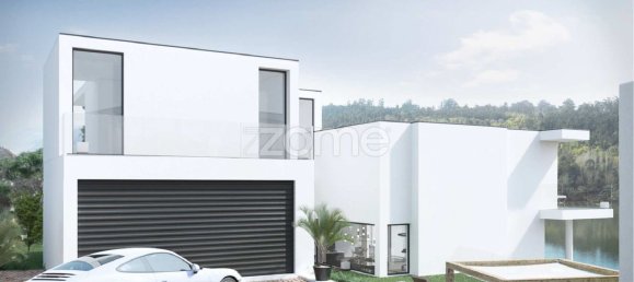 1915m² Land in Gondomar, Portugal No. 140354 3