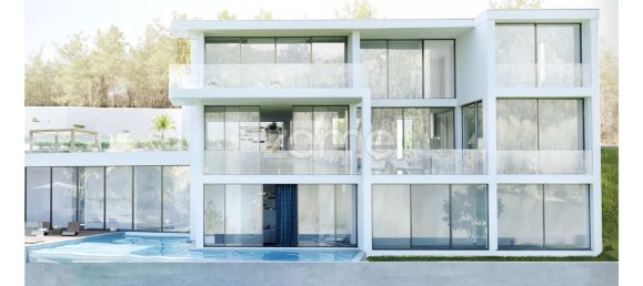 1915m² Land in Gondomar, Portugal No. 140354 2