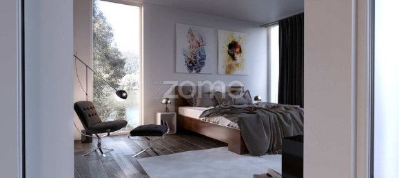 1915m² Land in Gondomar, Portugal No. 140354 10