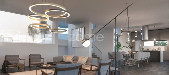 1915m² Land in Gondomar, Portugal No. 140354 5