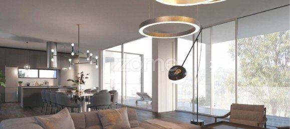 1915m² Land in Gondomar, Portugal No. 140354 6