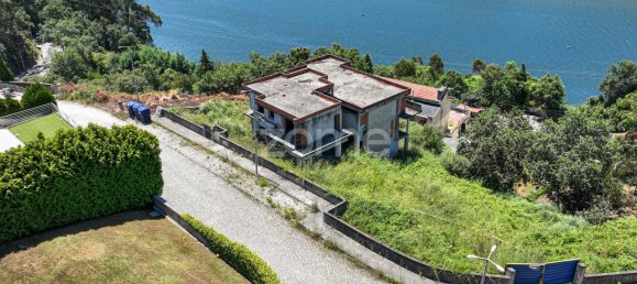 1915m² Land in Gondomar, Portugal No. 140354 17