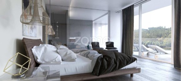 1915m² Land in Gondomar, Portugal No. 140354 9