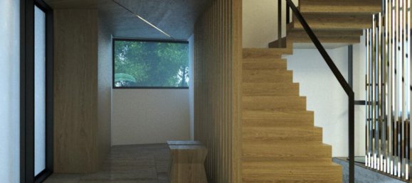 6 bedrooms Villa in Limassol, Cyprus No. 12941 9