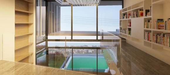 6 bedrooms Villa in Limassol, Cyprus No. 12941 8