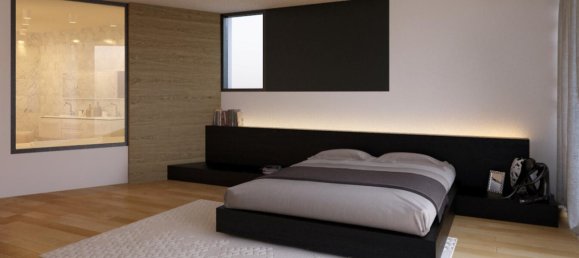 6 bedrooms Villa in Limassol, Cyprus No. 12941 11