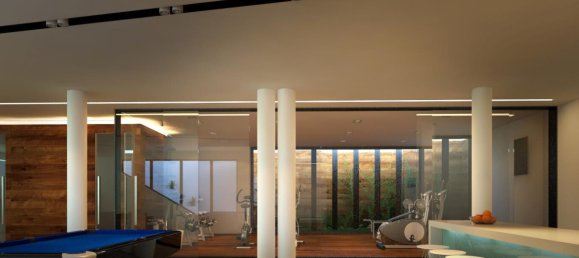 6 bedrooms Villa in Limassol, Cyprus No. 12941 6