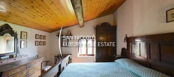 Casa de 15 divisões em Larciano, Italy N.º 195294 14