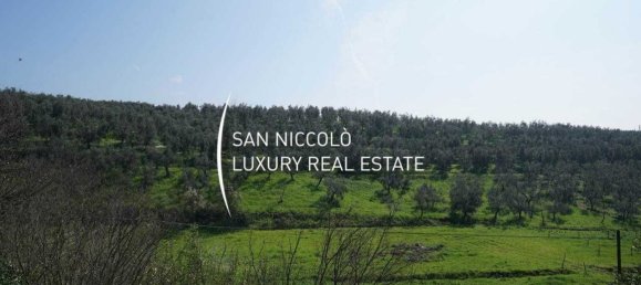 Casa de 15 divisões em Larciano, Italy N.º 195294 2