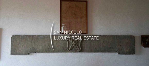 Casa de 15 divisões em Larciano, Italy N.º 195294 9