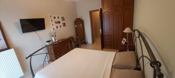 5 bedrooms Villa in Dion, Greece No. 4213 21