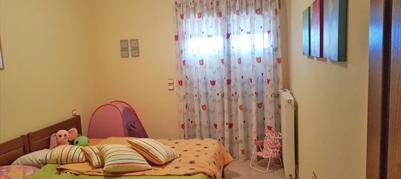 5 bedrooms Villa in Dion, Greece No. 4213 25