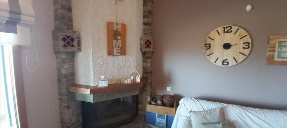 5 bedrooms Villa in Dion, Greece No. 4213 7