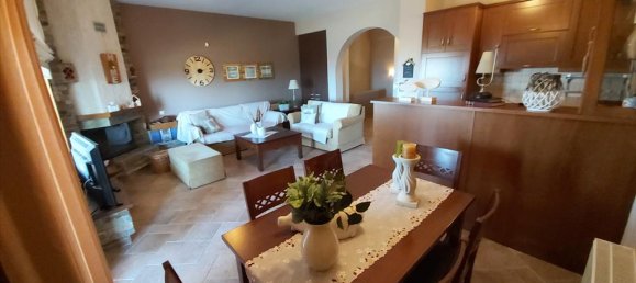 5 bedrooms Villa in Dion, Greece No. 4213 6