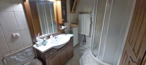 5 bedrooms Villa in Dion, Greece No. 4213 11