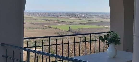 5 bedrooms Villa in Dion, Greece No. 4213 17