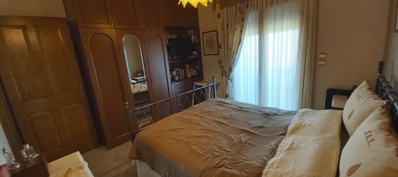 5 bedrooms Villa in Dion, Greece No. 4213 29