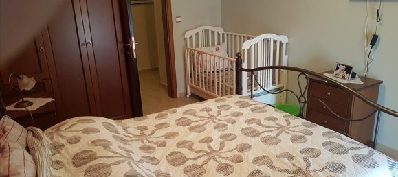 5 bedrooms Villa in Dion, Greece No. 4213 27