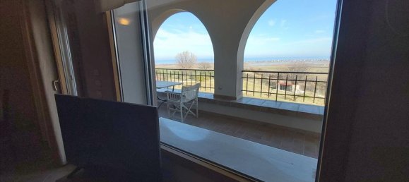 5 bedrooms Villa in Dion, Greece No. 4213 8