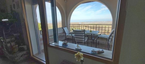 5 bedrooms Villa in Dion, Greece No. 4213 13