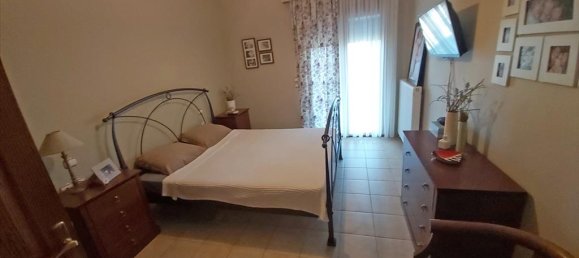 5 bedrooms Villa in Dion, Greece No. 4213 12